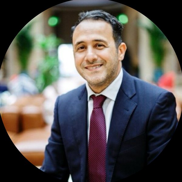 Abdellah — Exécution & Supervision sur site